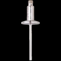 Temperaturtransmitter TA2832