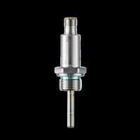 Temperaturtransmitter TA3415