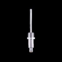 Temperaturtransmitter TA3633