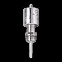 Temperaturtransmitter TAD081