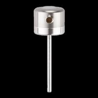 Temperaturtransmitter TCC291