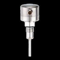 Temperaturtransmitter TCC541