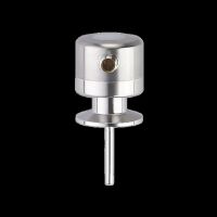 Temperaturtransmitter TCC811