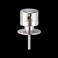 Temperaturtransmitter TCC911