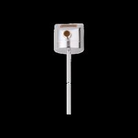 Temperaturtransmitter TD2217