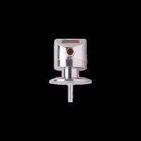 Temperaturtransmitter TD2901
