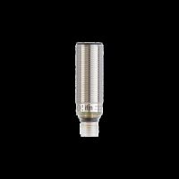 Ultraschall-Reflextaster UGT525
