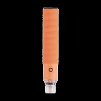 Ultraschallreflextaster UGT205