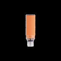 Ultraschallreflextaster UGT212