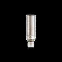 Ultraschallreflextaster UGT508