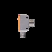 Ultraschallreflextaster UGT584
