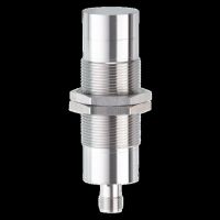 Ultraschallreflextaster UIT302