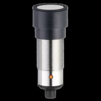 Ultraschallreflextaster UIT504