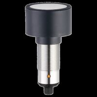 Ultraschallreflextaster UIT507