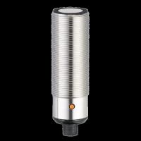 Ultraschallreflextaster UIT520