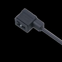 Ventilstecker Bauform B E11652