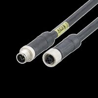 Verbindungskabel E12425