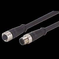 Verbindungskabel E12432