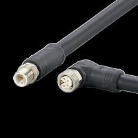 Verbindungskabel E12662