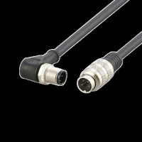 Verbindungskabel E3M161
