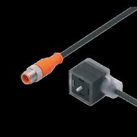 Verbindungskabel E70350