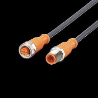 Verbindungskabel EVC116