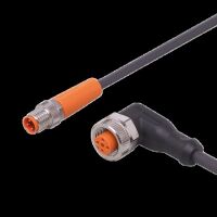 Verbindungskabel EVC252