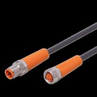 Verbindungskabel EVC267