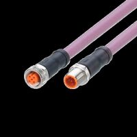 Verbindungskabel EVCA07