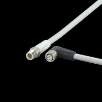 Verbindungskabel EVF156