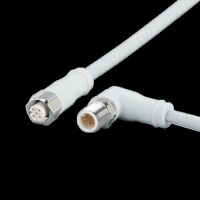 Verbindungskabel EVF510