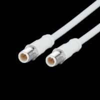 Verbindungskabel EVF531