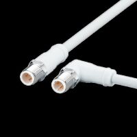 Verbindungskabel EVF536