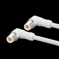 Verbindungskabel EVF542