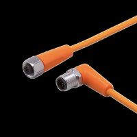 Verbindungskabel EVT084