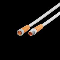 Verbindungskabel EVW134