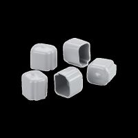 Verschlusskappe E12574