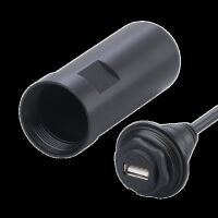 Verschlusskappe E70452