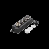 Video Switcher E2M235