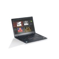 Vision Assistant E3D310