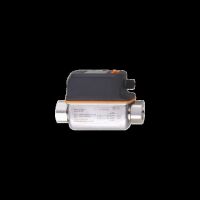 Vortex-Durchflusssensor SV0527