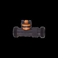 Vortex-Durchflusssensor SV8150