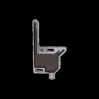 Winkellichtschranke OPL204