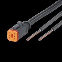 Y-Verbindungskabel E12554