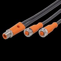 Y-Verbindungskabel EVC848