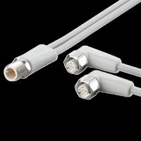 Y-Verbindungskabel EVF334