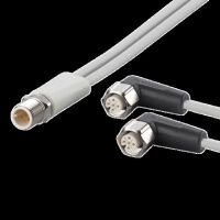 Y-Verbindungskabel EVF336