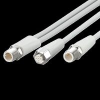 Y-Verbindungskabel EVF694
