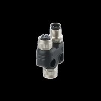 Y-Verteiler E12529