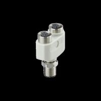 Y-Verteiler EBF011